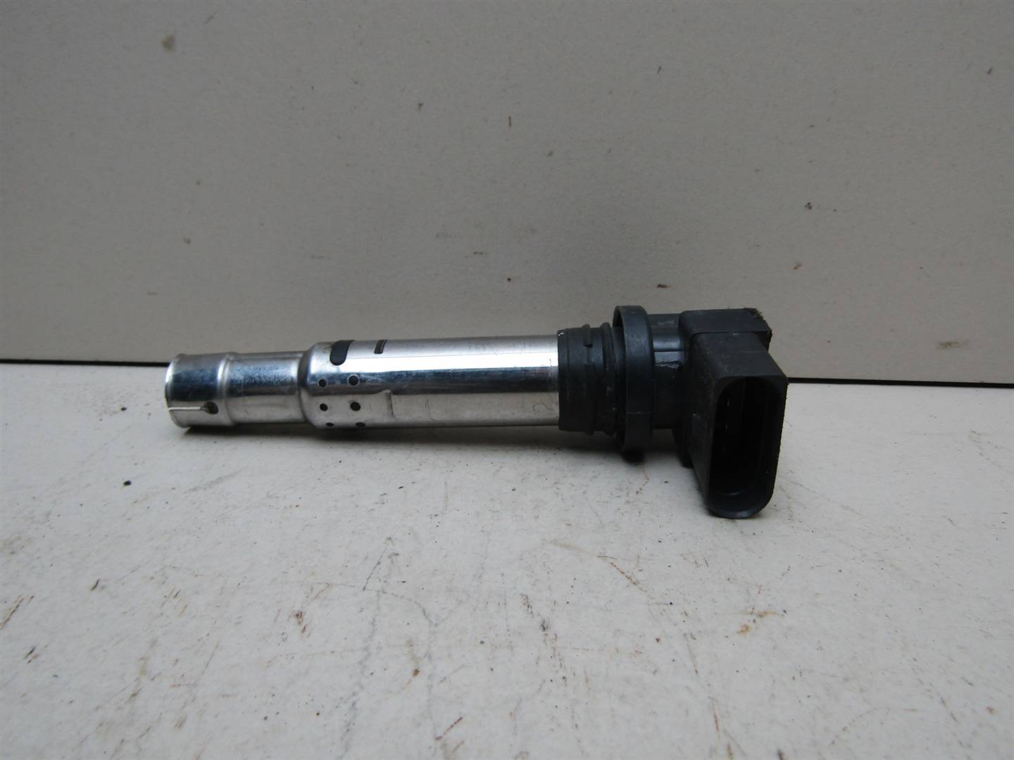 Катушка зажигания VW Polo (Sed RUS) 2011-2020 036905715G
