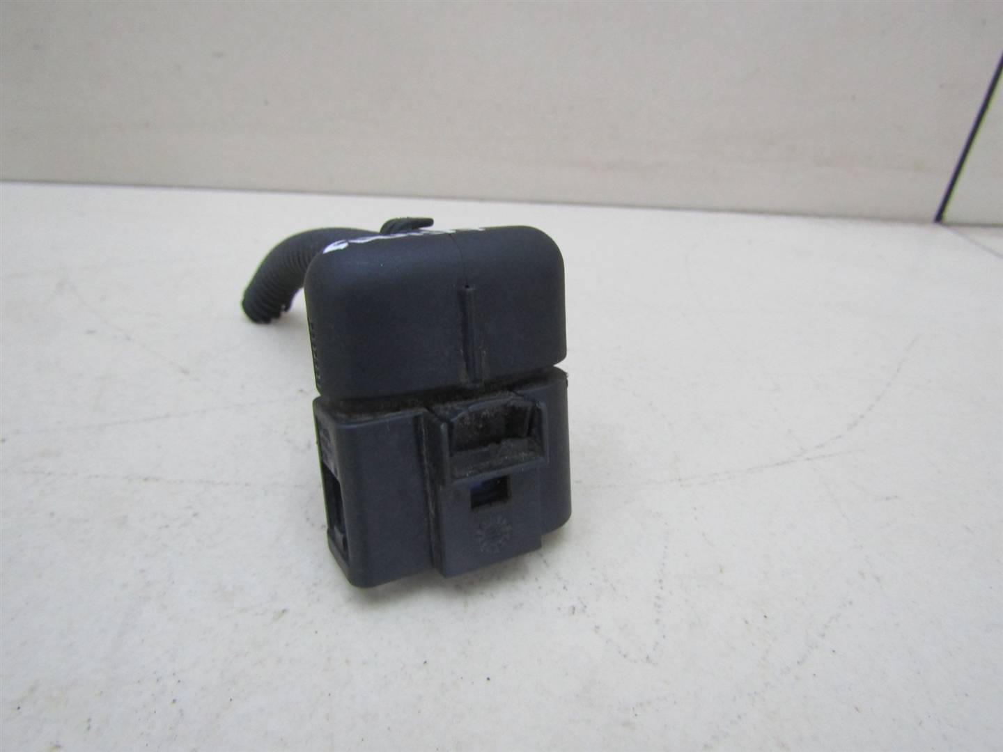 Разъем VW Transporter T5 2003-2015 1J0973999A
