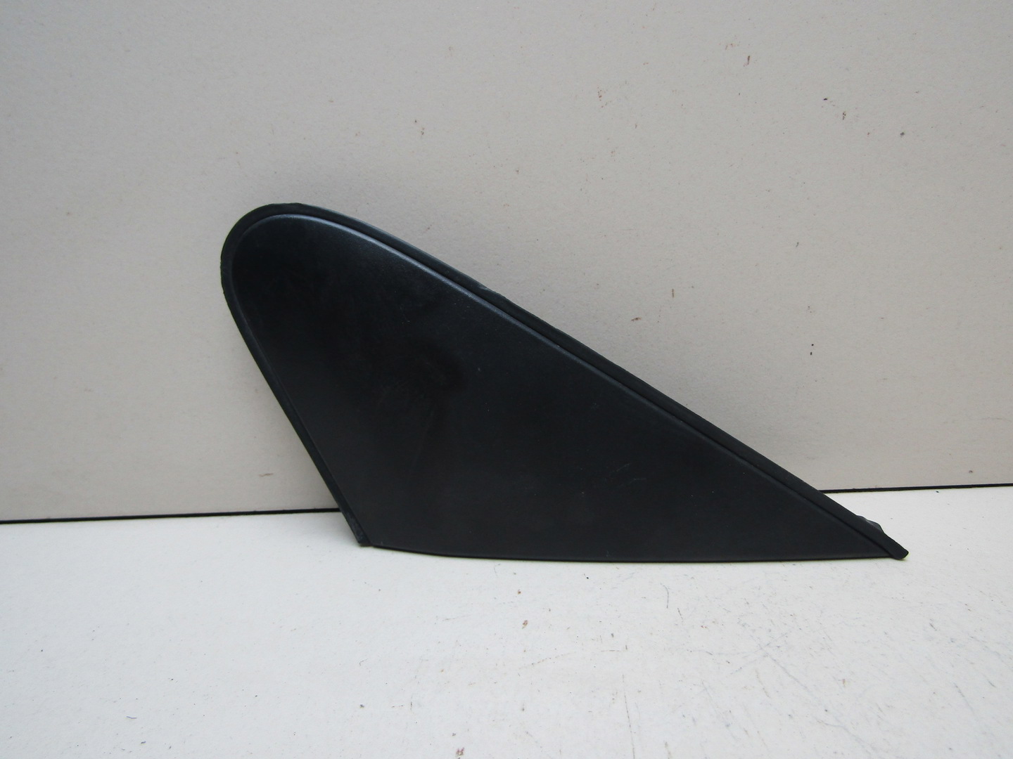 Накладка зеркала левого Hyundai ix35 \Tucson 2010-2015 861802S000