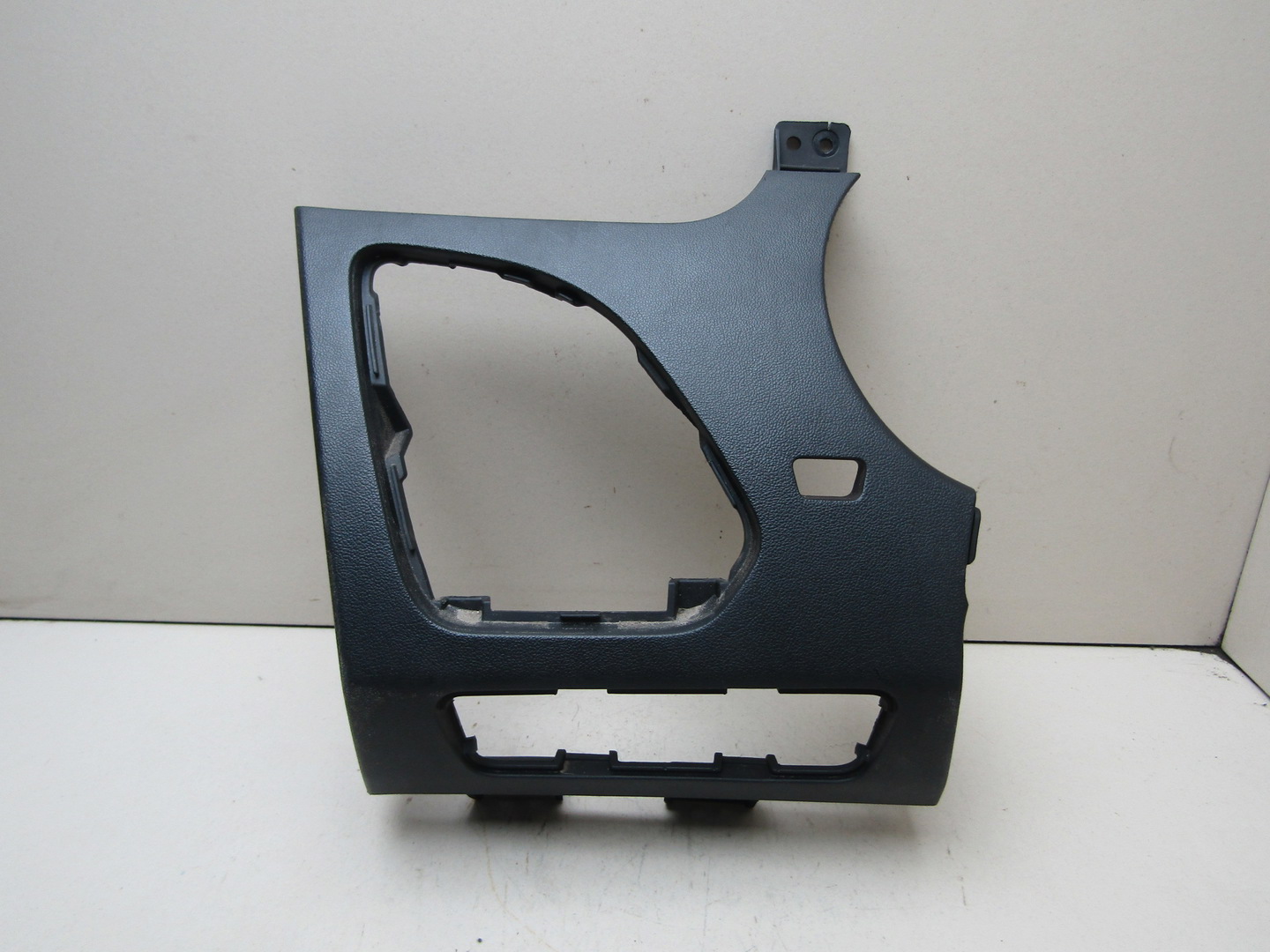 Накладка декоративная Hyundai ix35 \Tucson 2010-2015 847212Y0009P