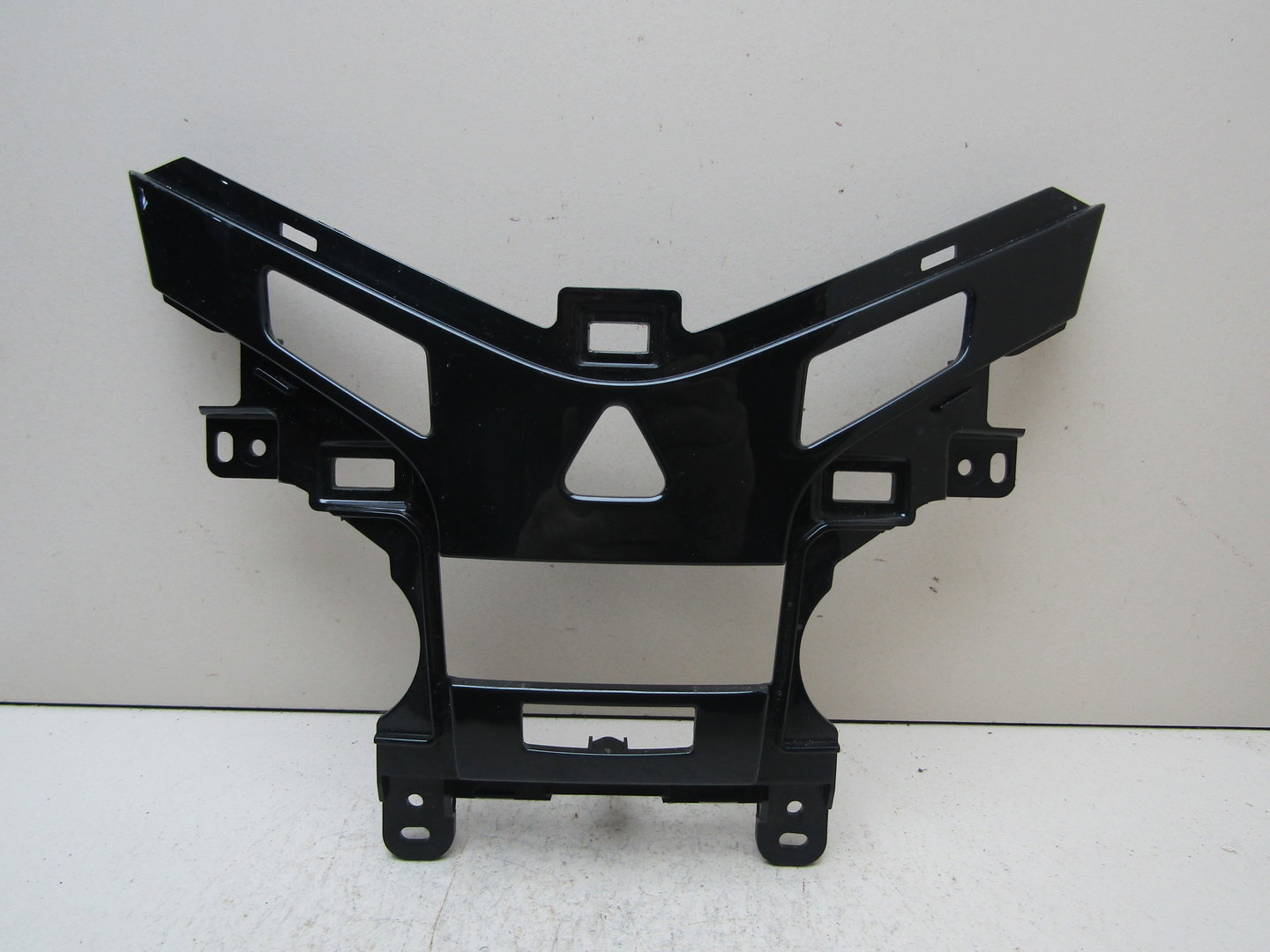 Накладка декоративная Chevrolet Cruze 2009-2016 95174155